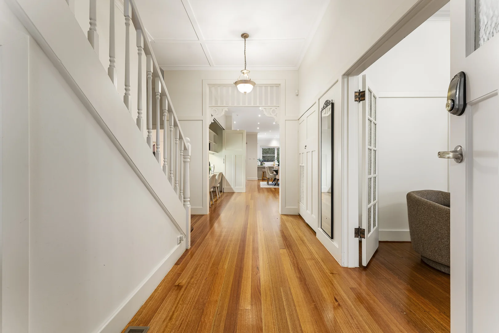 Additional image 11 of 20 Rubens Grove, Canterbury VIC 3126