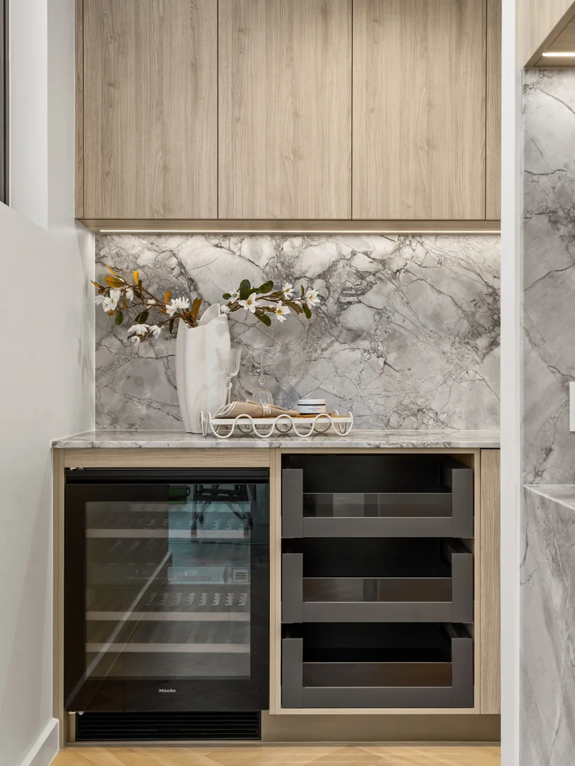 Additional image 10 of 1/171 - 173 Bradman Avenue, Maroochydore QLD 4558