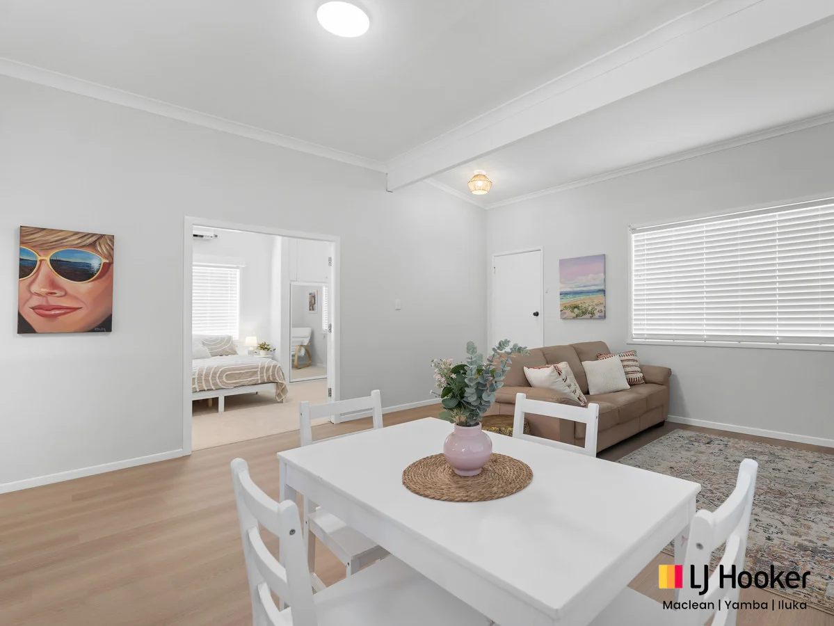 Additional image 7 of 36 Adams Street, Woombah NSW 2469