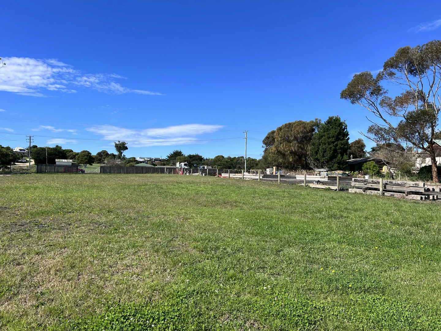 Additional image 8 of 75 Grant Street, Falmouth TAS 7215