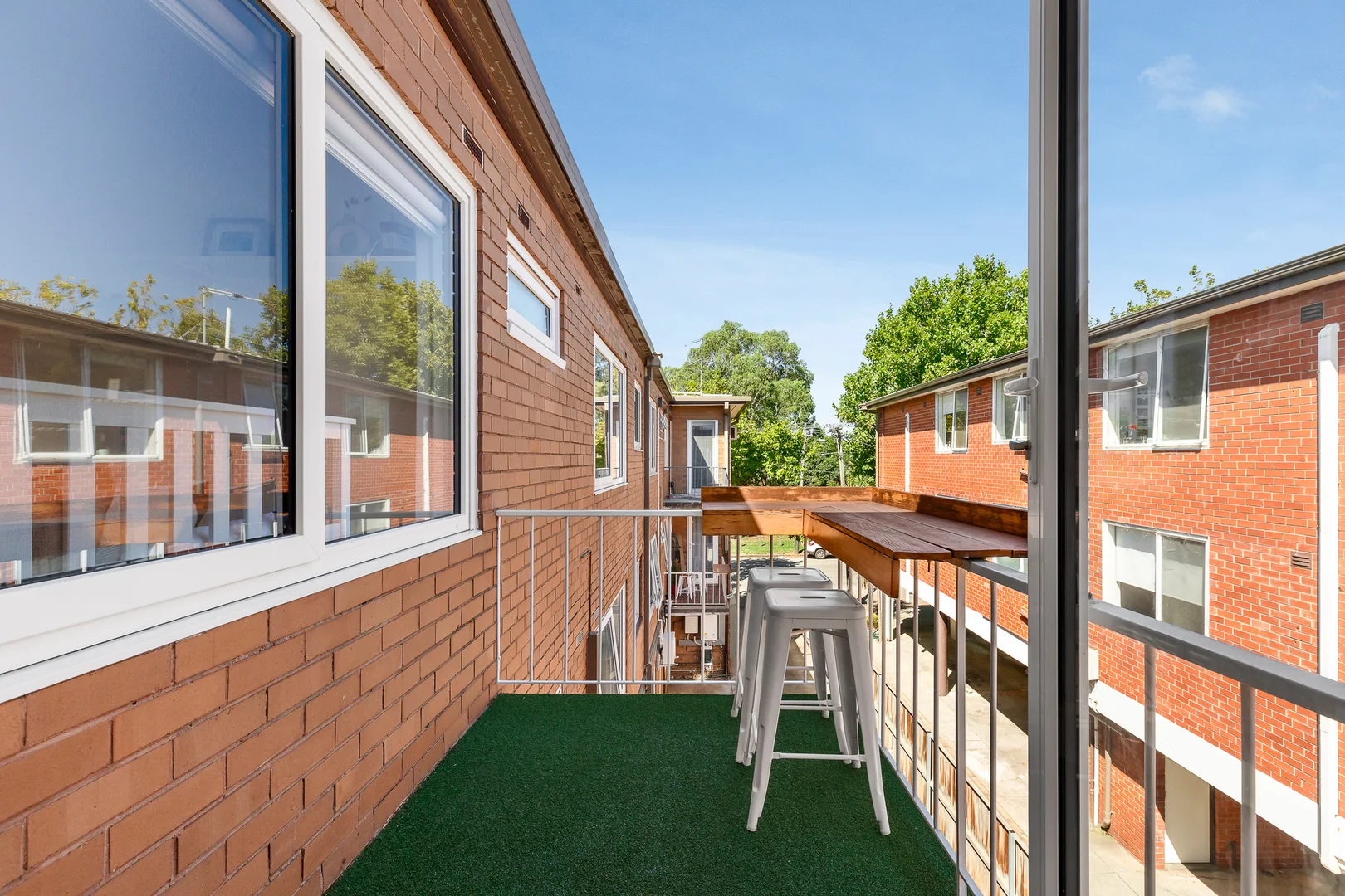 Additional image 3 of 11/457 St Kilda Street, Elwood VIC 3184