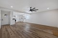 Additional image 9 of 1631 S Michael Ct, Visalia, CA, 93292