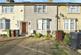 Fitzstephen Road, Dagenham, RM8