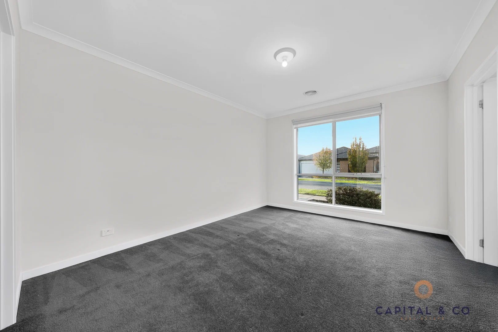 Additional image 10 of 6 Urquhart street, Mickleham VIC 3064