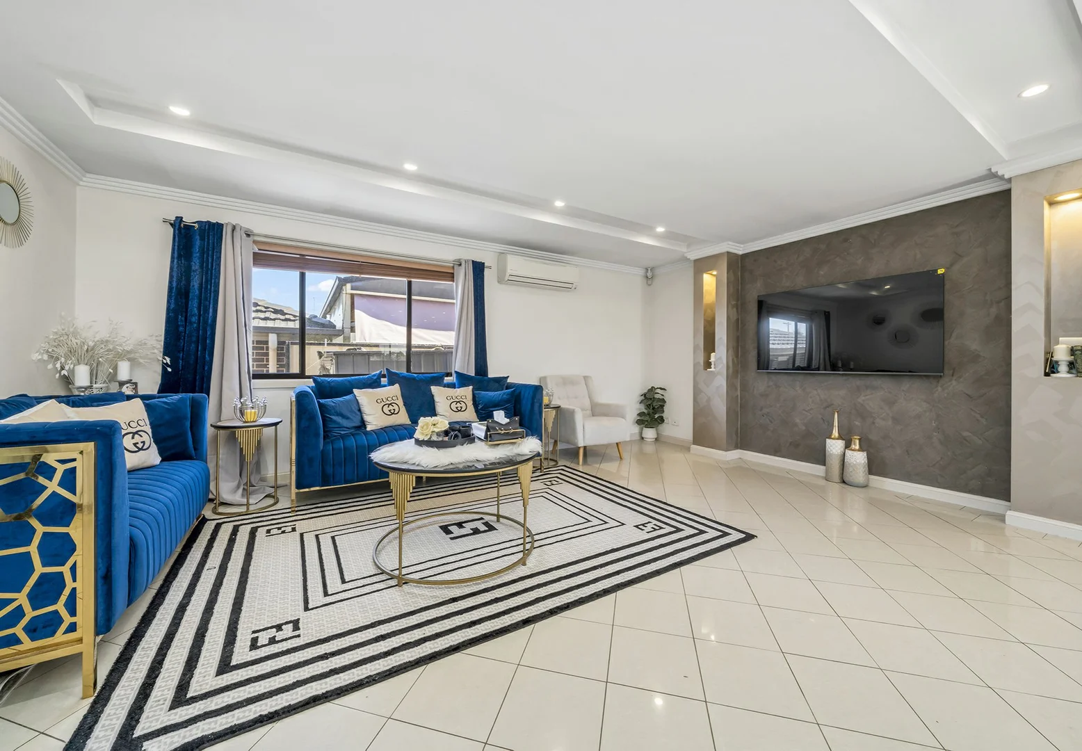 Additional image 4 of 157 & 157A Townview Road, Mount Pritchard NSW 2170