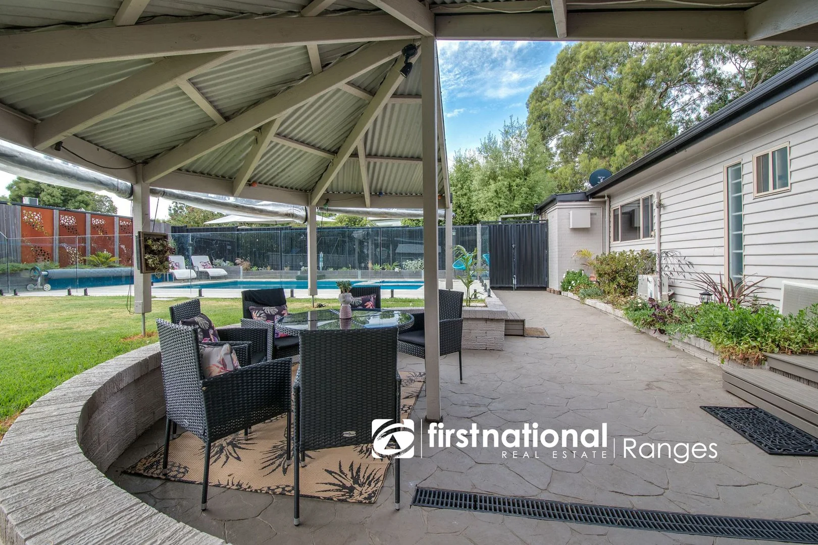 Additional image 27 of 1 & 1a Sophia Grove, Tecoma VIC 3160