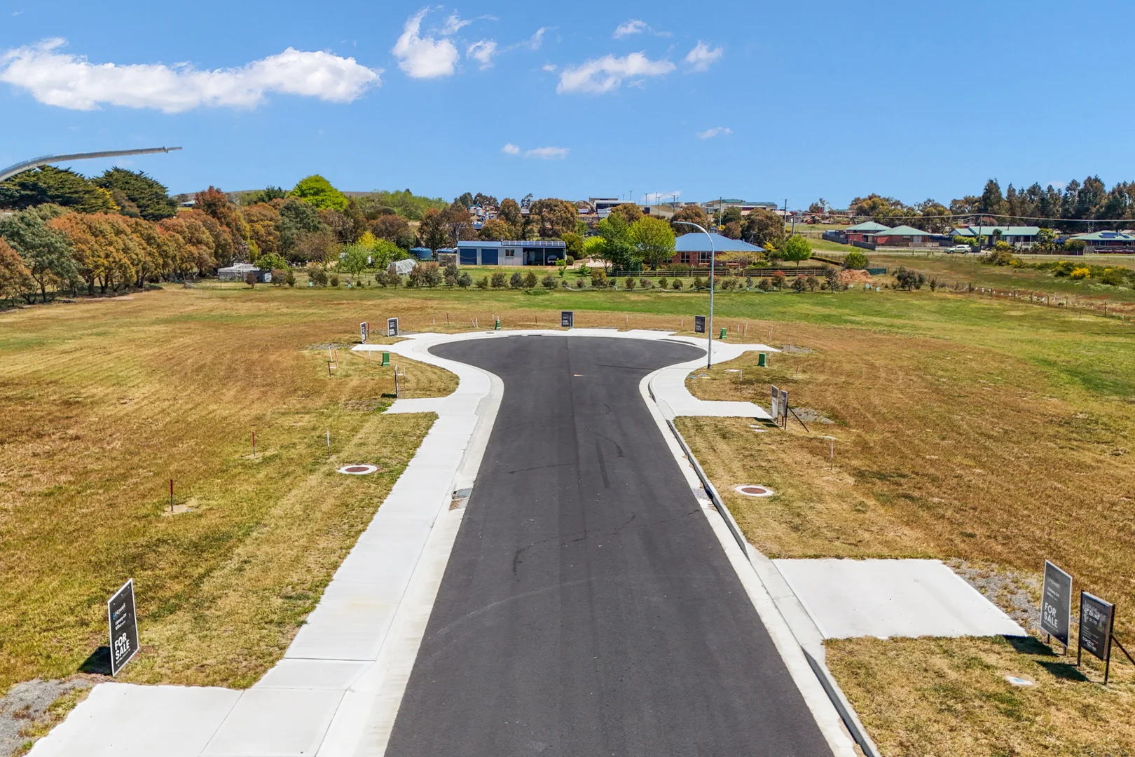 Additional image 20 of 1 Emery Court, Oatlands TAS 7120