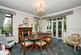 Additional image 6 of Linden Grove, Billinge, Wigan, Merseyside, WN5