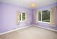 Additional image 14 of Henty Close, Dawlish EX7