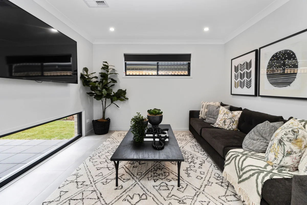 Additional image 5 of Lot 8 Mayfair Lane II, Rochedale QLD 4123