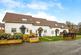Penrallt Cottages, Ceredigion SA43