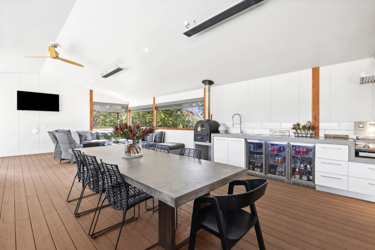 Additional image 19 of 10 Menzels Road, Bellbrae VIC 3228