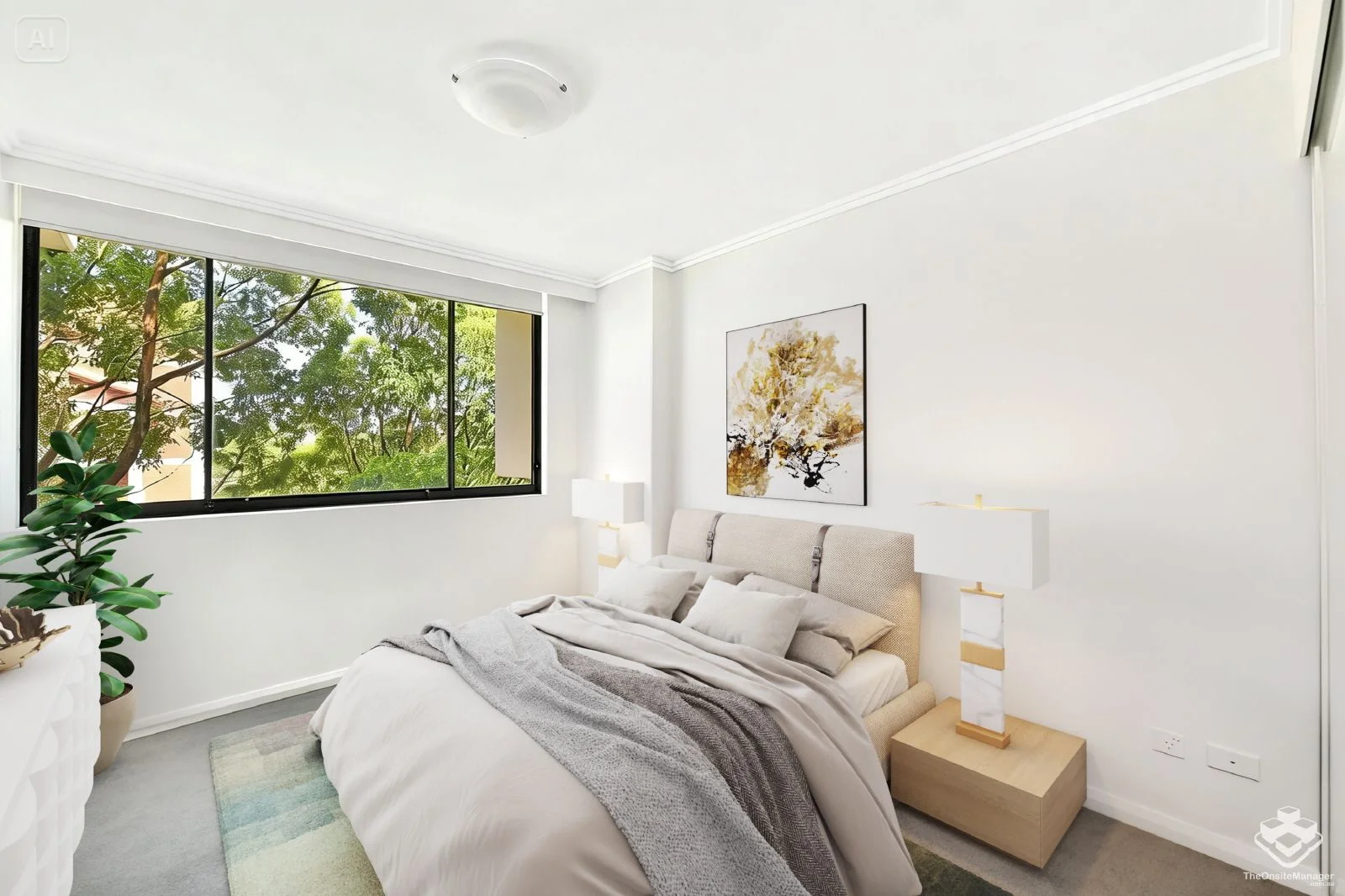 Additional image 6 of 221/19-25 Leonard St, Waitara NSW 2077