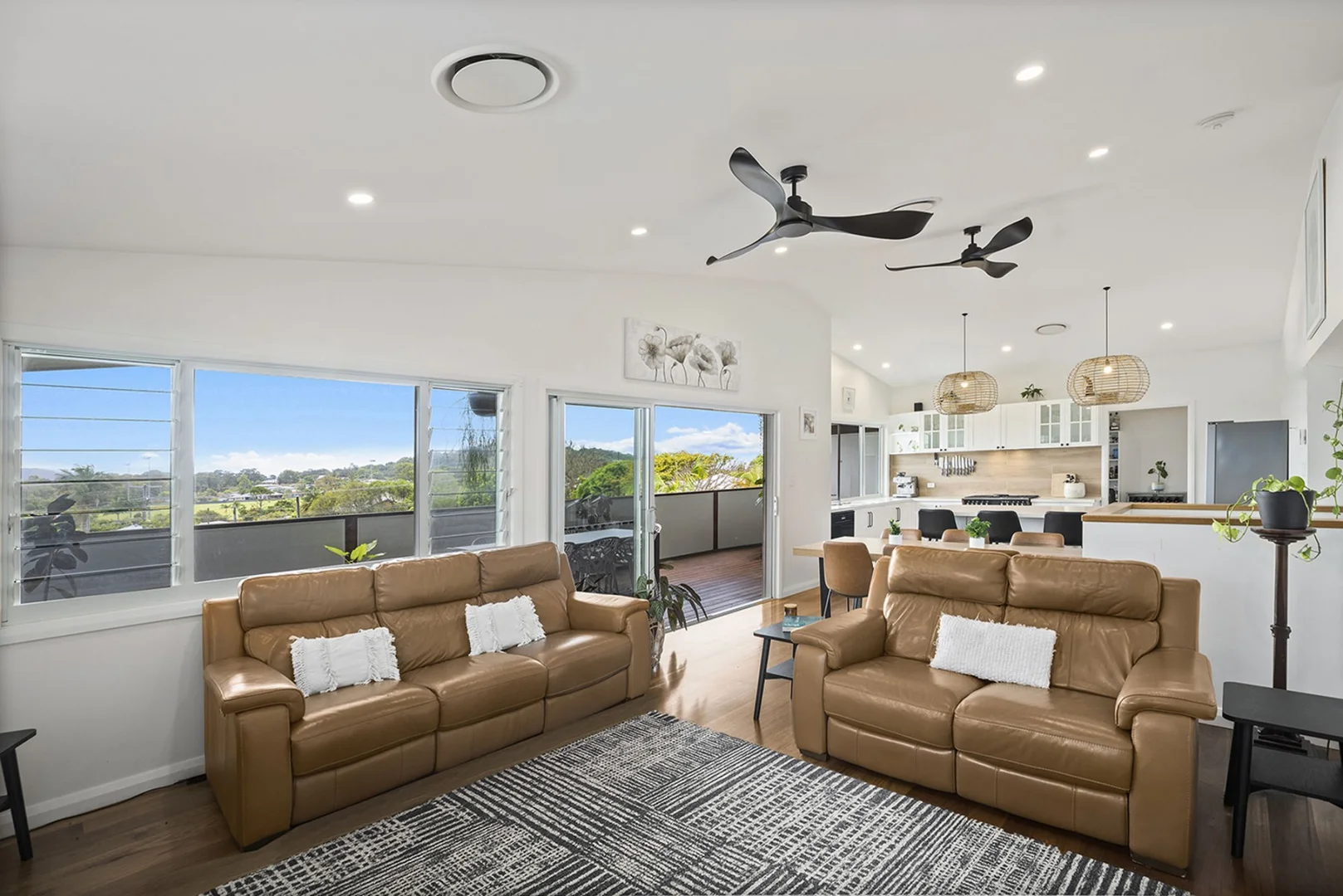 Additional image 4 of 34 Coronation Avenue, Sawtell NSW 2452