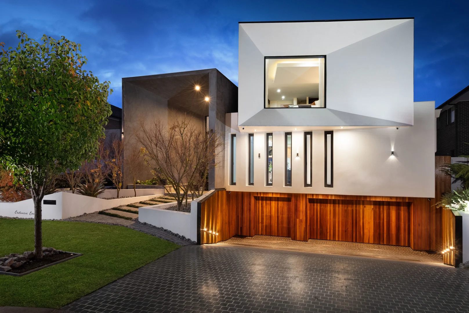 Additional image 21 of 42 Castlemaine Circuit, Harrington Park NSW 2567