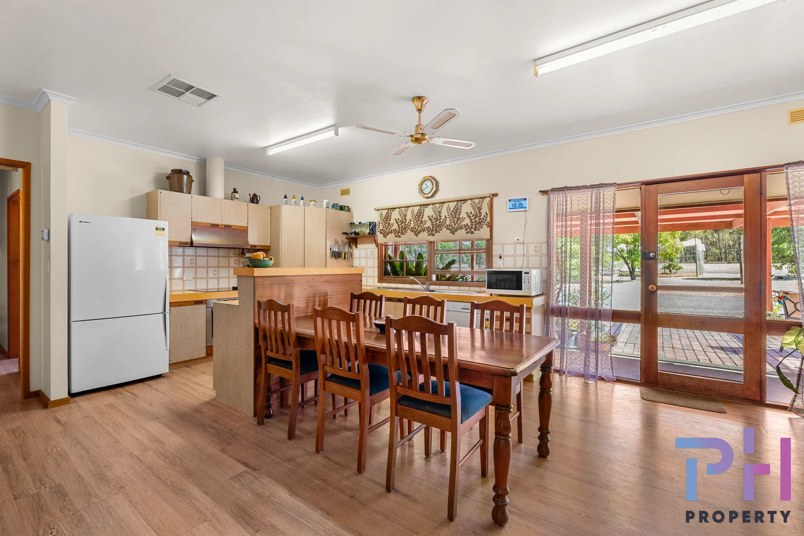 Additional image 5 of 127 Popes Road, Junortoun VIC 3551
