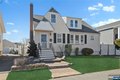 Additional image 2 of 19 Woodward St, Saddle Brook, NJ, 07663