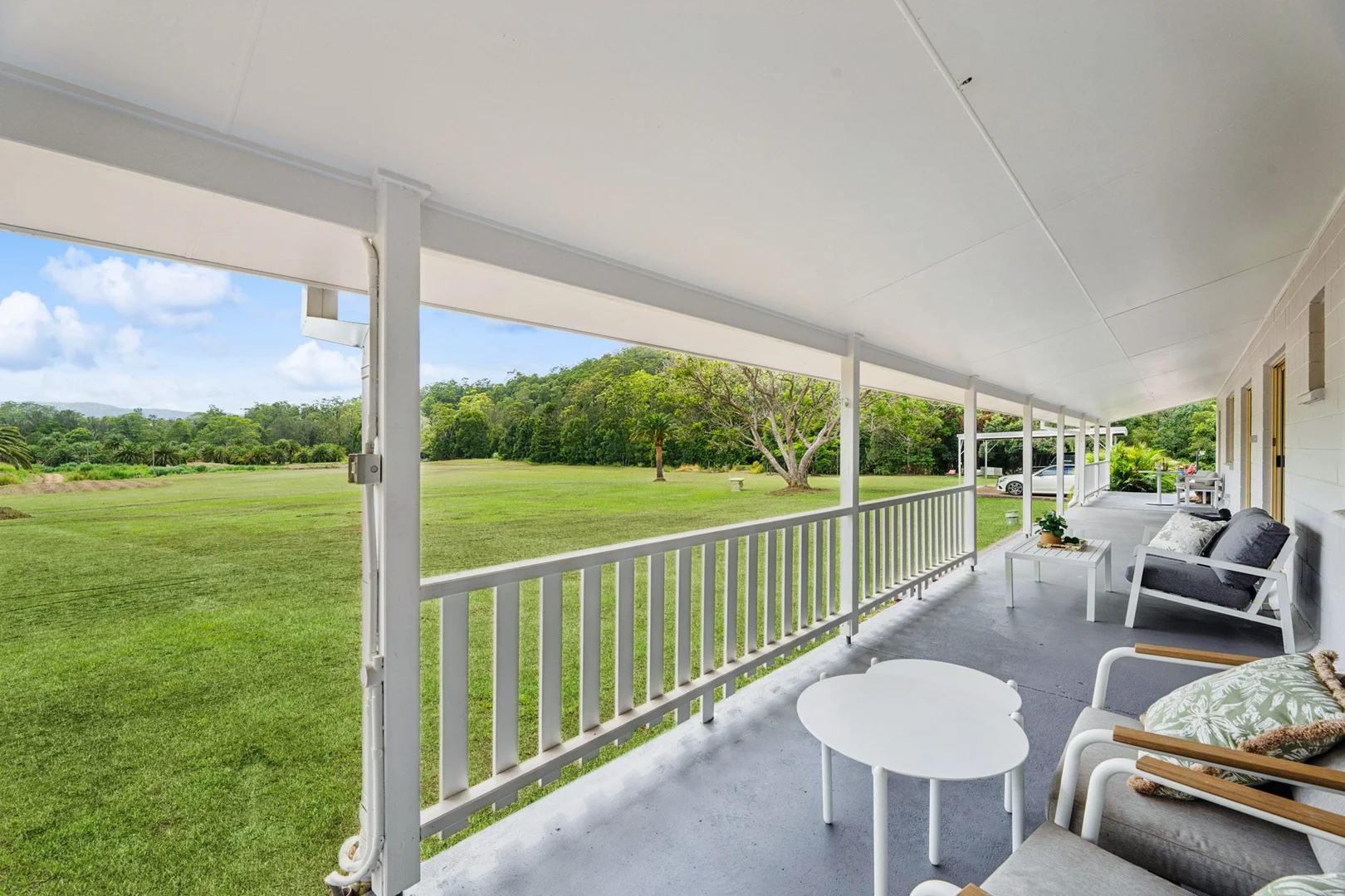 Additional image 7 of 50-52 Palmers Road, Terragon NSW 2484