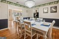 Additional image 8 of 1205 Hambrooks Blvd, Cambridge, MD, 21613