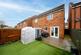 Additional image 3 of Heather Court, Killinghall, HG3