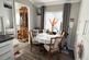 Additional image 4 of Church Farm Close, Dibden, Southampton, Hampshire, SO45