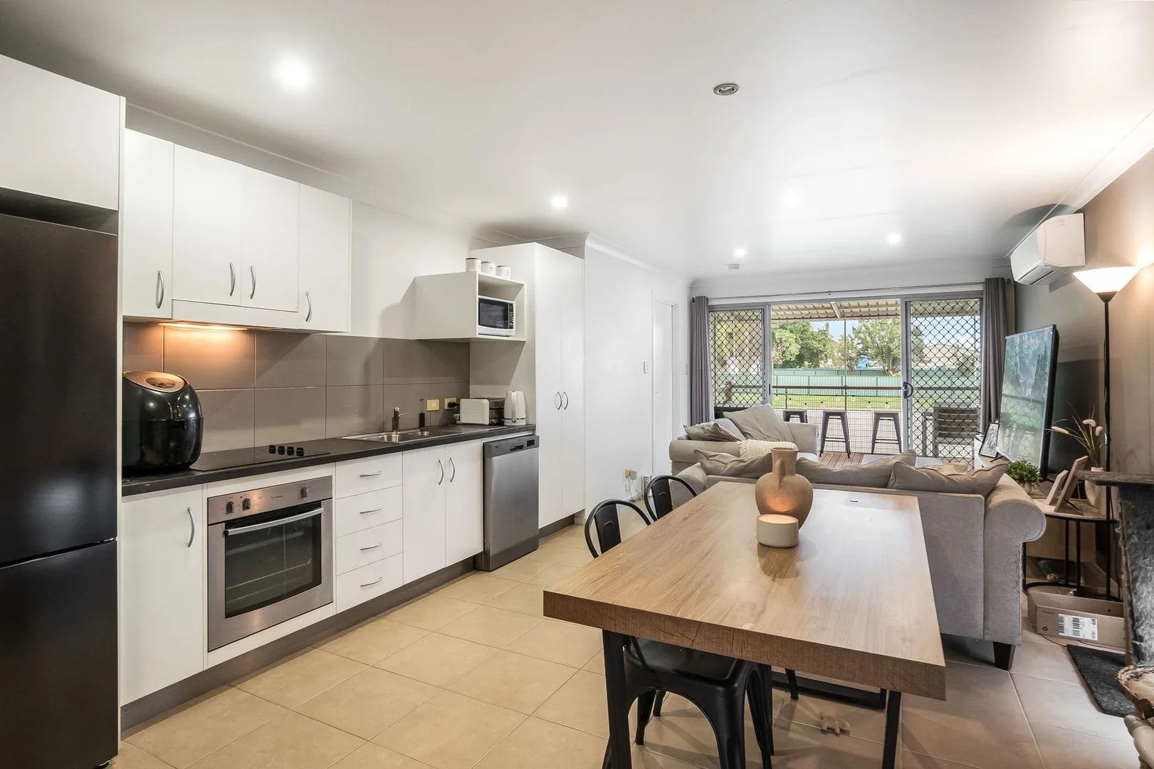 Additional image 3 of 4A Sharon Court, Casino NSW 2470