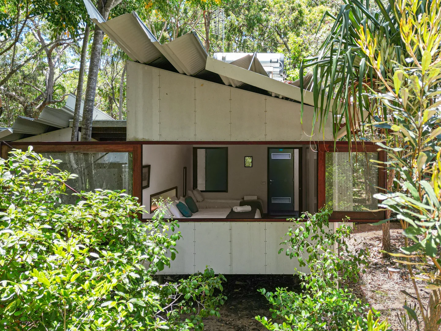 Additional image 28 of 35 Bloodwood Avenue, Agnes Water QLD 4677