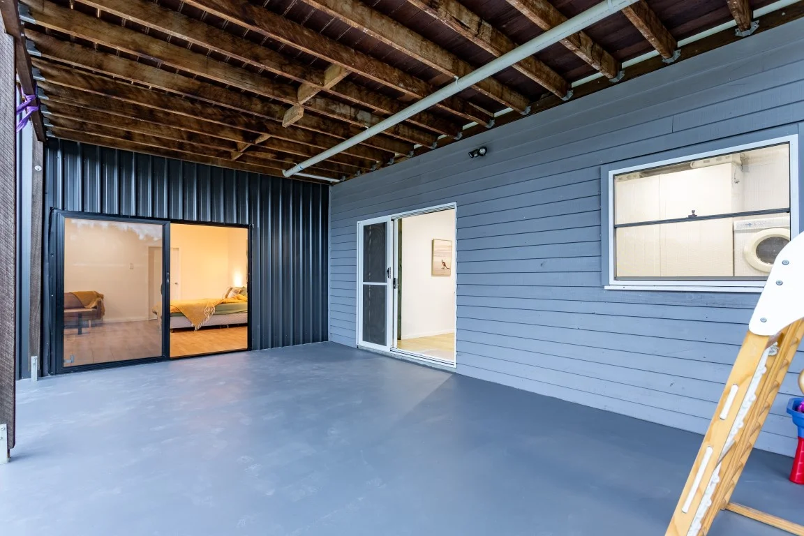 Additional image 32 of 103 Blackall Street, Basin Pocket QLD 4305