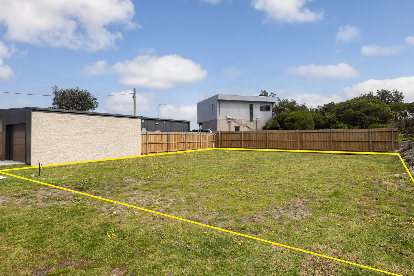 Additional image 3 of 102B Lantana Road, Cape Woolamai VIC 3925