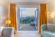Additional image 5 of 9 Ashmount Gardens, Grange-Over-Sands, LA11