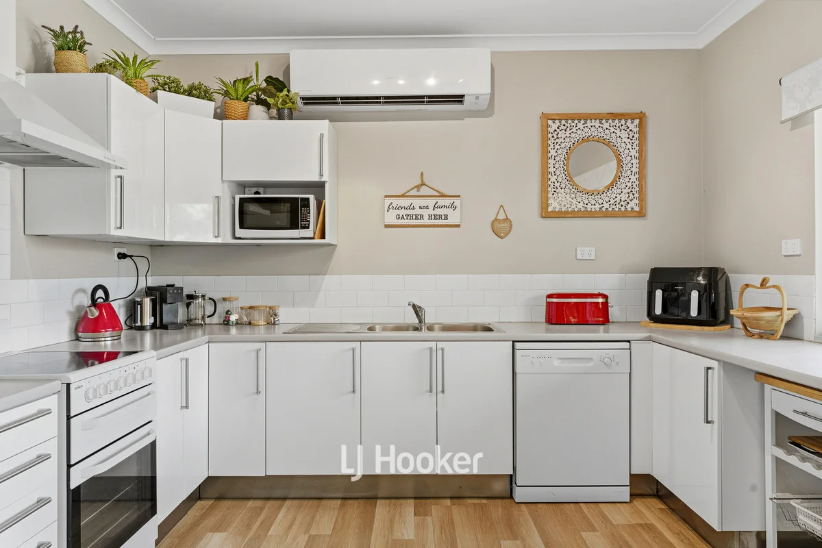 Additional image 27 of 9 Feast Place, Leschenault WA 6233