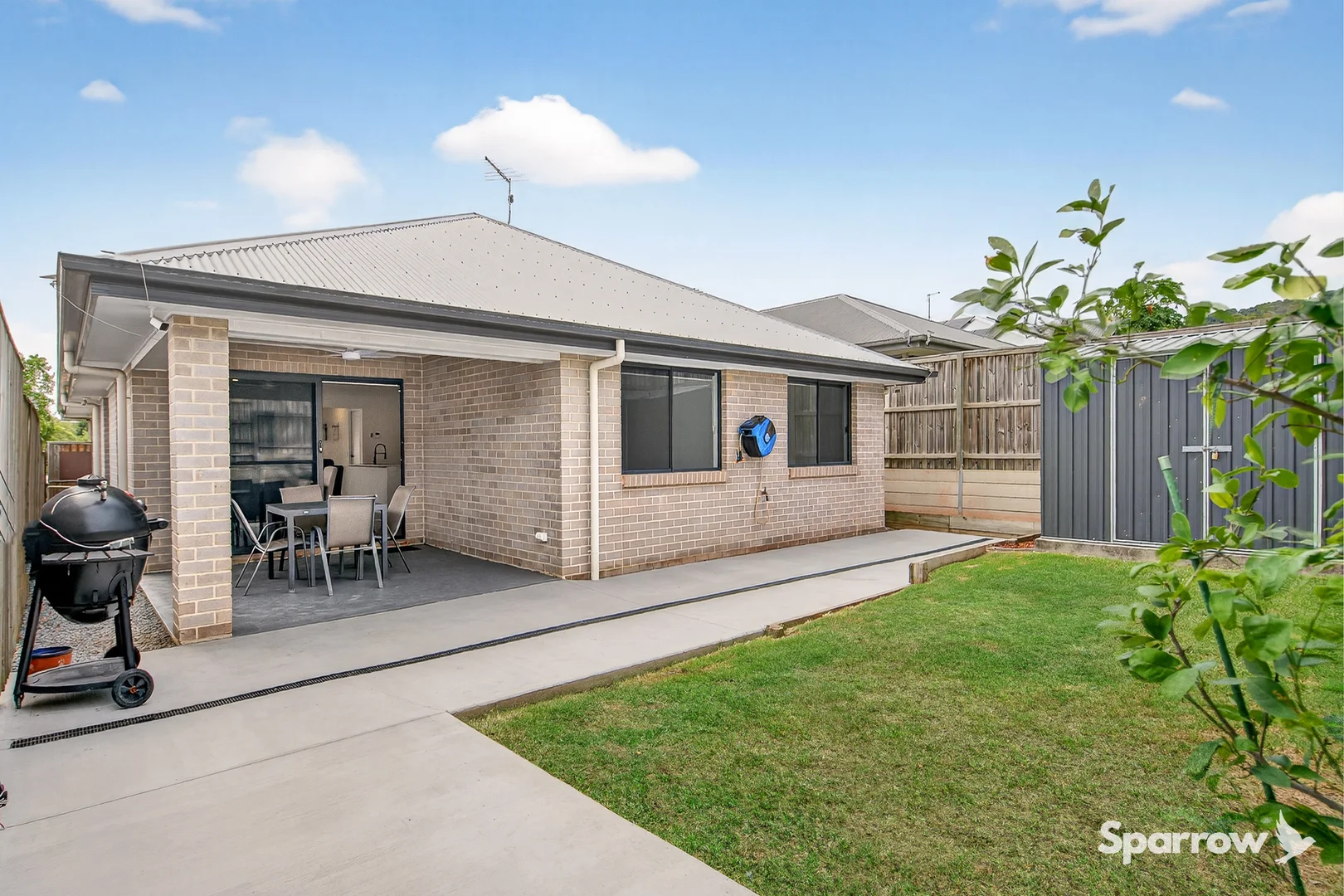 Additional image 19 of 29 Herbst Drive, Bahrs Scrub QLD 4207