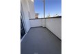 Additional image 11 of 303 N Nicholson Ave, Monterey Park, CA, 91755