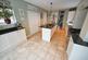 Additional image 14 of Tettenhall Road, Wolverhampton WV6