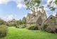 Additional image 35 of Trimnells, Colerne, Chippenham, SN14