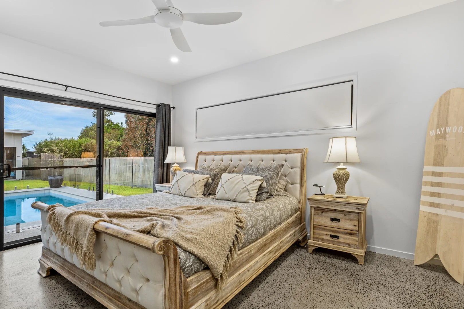 Additional image 13 of 10 Landsborough Parade, Golden Beach QLD 4551