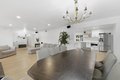 Additional image 7 of 1594 Kirk Ave, Thousand Oaks, CA, 91360