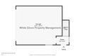 Additional image 3 of 2721 Calle Colima, West Covina, CA, 91792