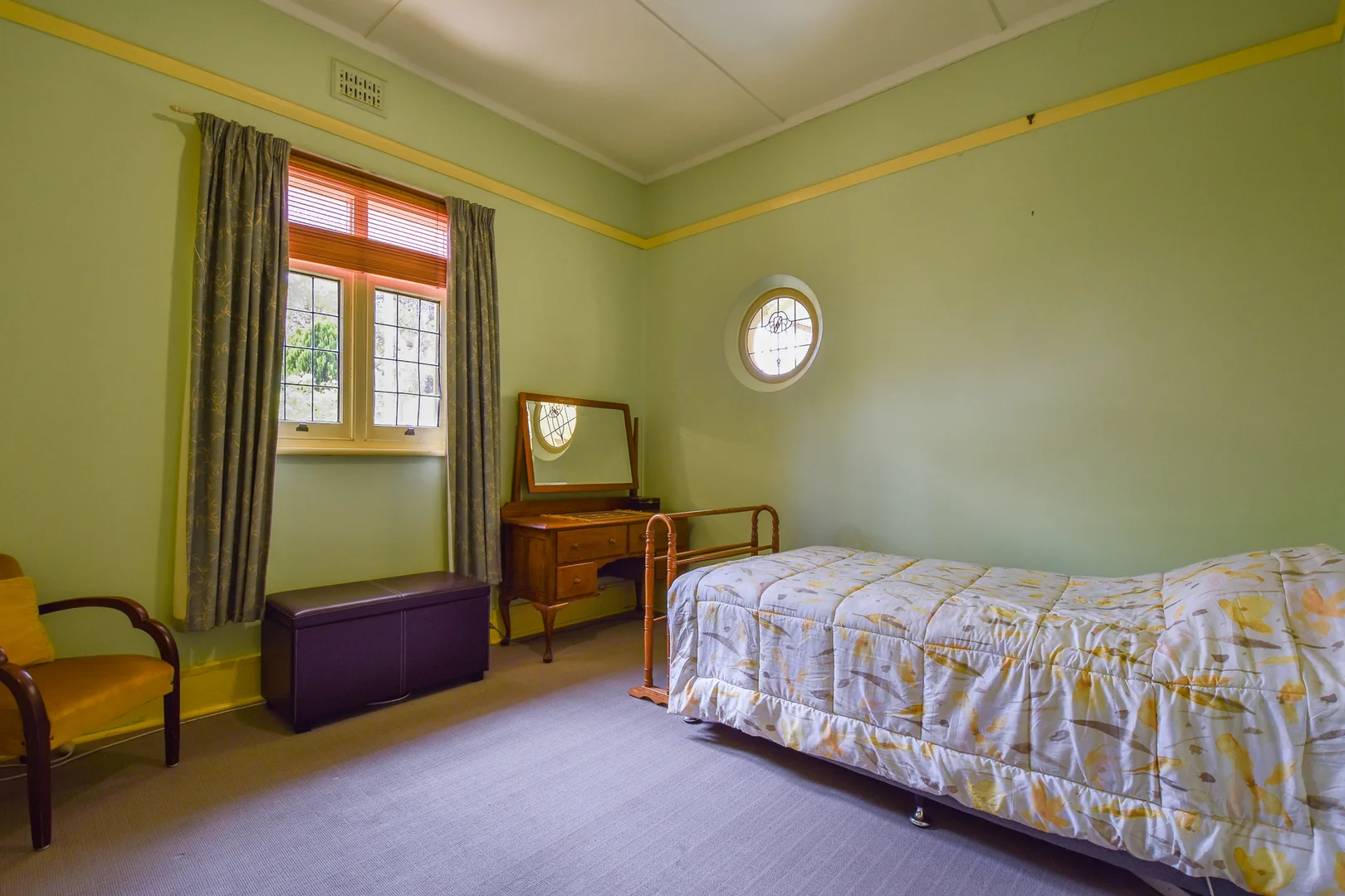 Additional image 8 of 8 Vohr Street, Jamestown SA 5491