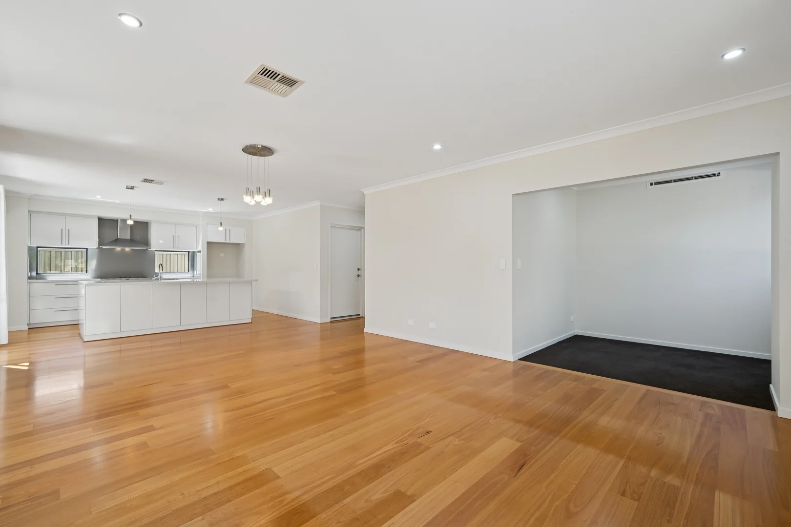 Additional image 11 of 42A McGregor Road, Palmyra WA 6157