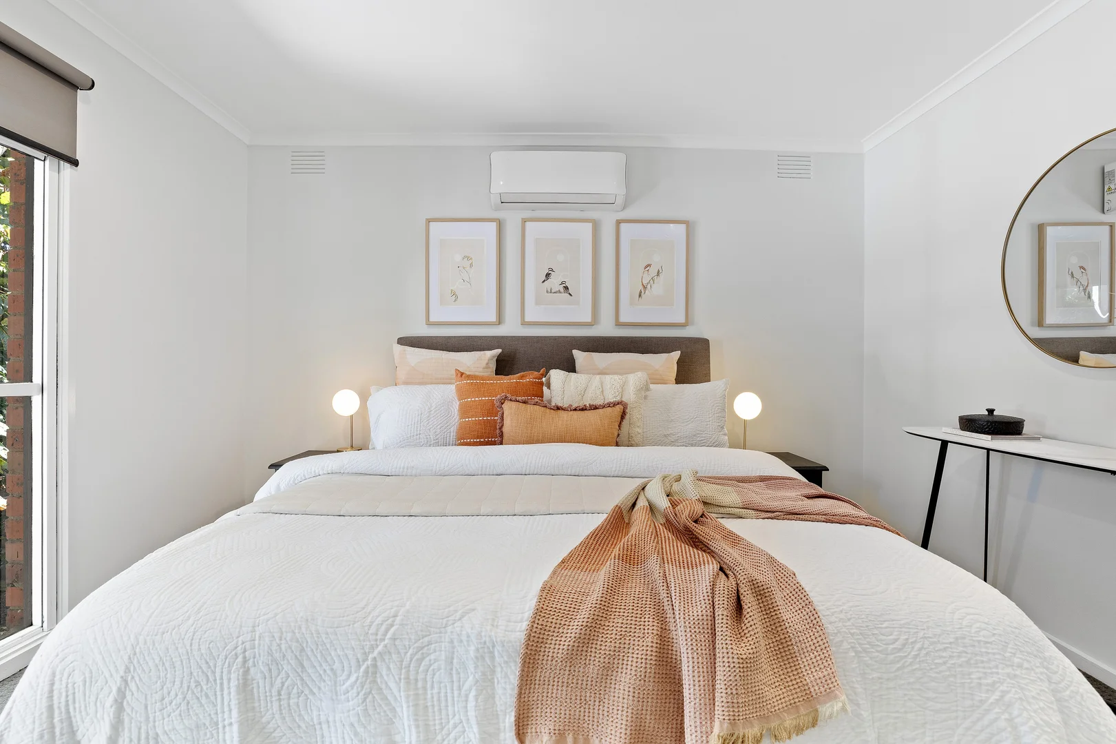 Additional image 13 of 4/3 Girdwood Road, Boronia VIC 3155