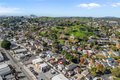 Additional image 26 of 5360 Ithaca Ave, Los Angeles, CA, 90032