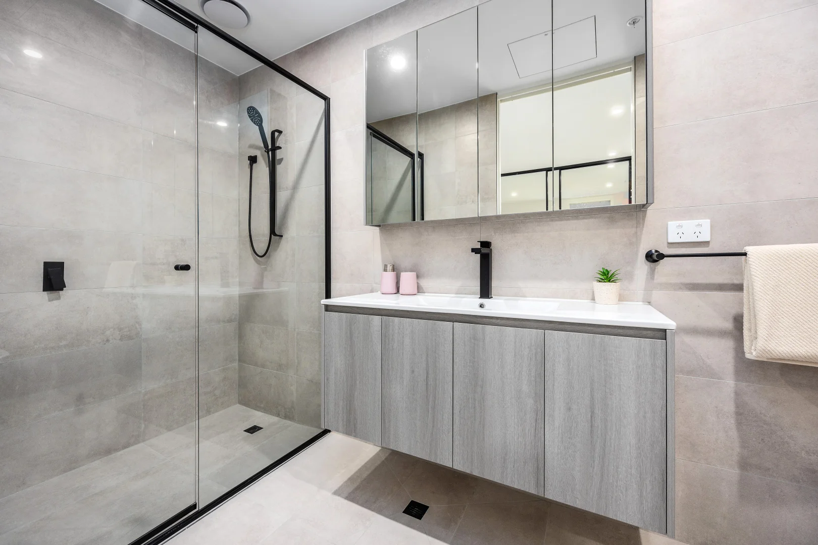 Additional image 10 of 210/37 Genoa Street, Moorabbin VIC 3189