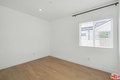 Additional image 19 of 7832 Croydon Ave, Los Angeles, CA, 90045