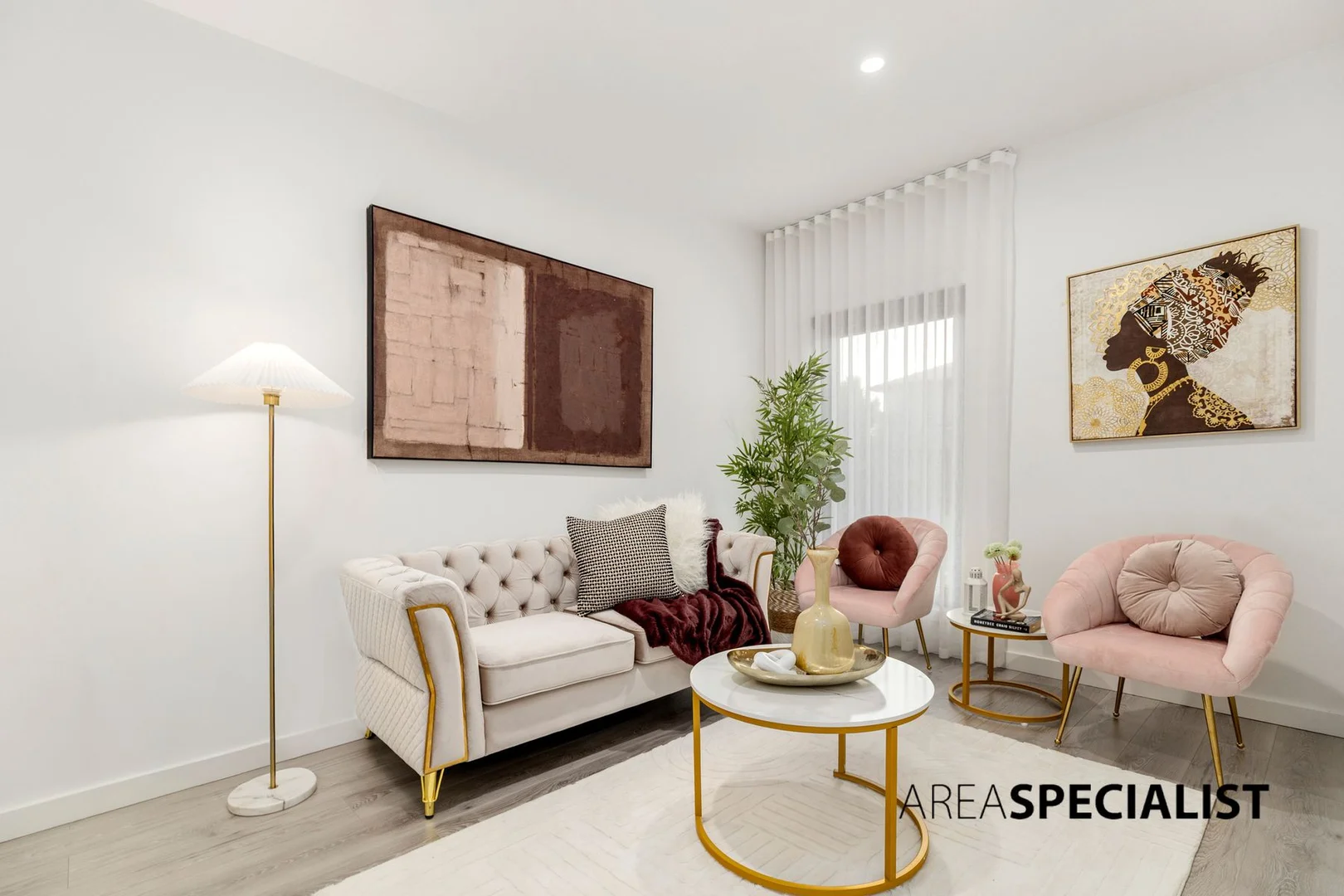 Additional image 7 of 27 Dolomite Boulevard, Clyde North VIC 3978