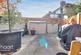 Additional image 15 of Vincent Road, Dagenham