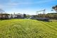 Additional image 7 of Barton Hill Drive, Sheerness ME12