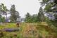 Additional image 4 of Sutherland IV27