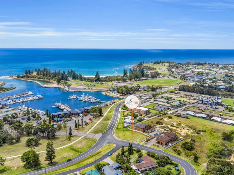 Additional image 8 of 2 Carnago Street, Bermagui NSW 2546