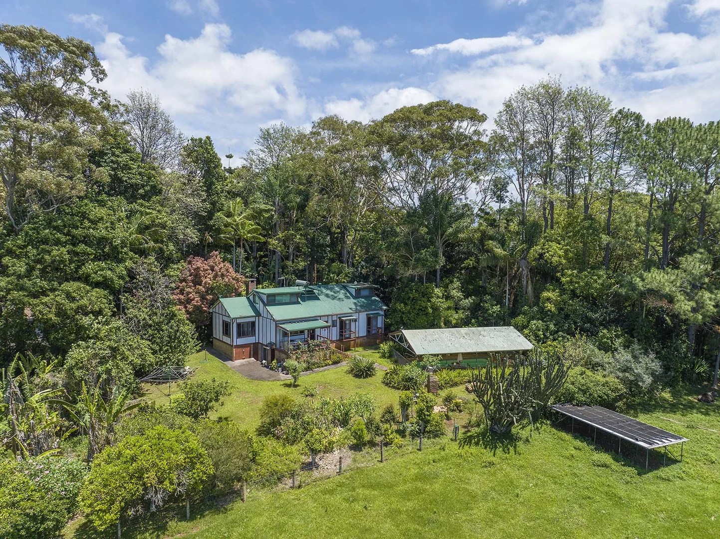 Additional image 8 of 263 Tyagarah Road, Myocum NSW 2481